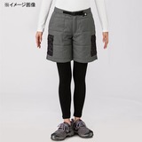 Columbia(コロンビア) ウィメンズ クリフハンガーショーツ PL4342 ハーフ･ショートパンツ(レディース)