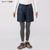 Columbia(コロンビア) ウィメンズ クリフハンガーショーツ PL4342 ハーフ･ショートパンツ(レディース)