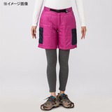 Columbia(コロンビア) ウィメンズ クリフハンガーショーツ PL4342 ハーフ･ショートパンツ(レディース)