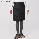 Columbia(コロンビア) ウィメンズ クリフハンガースカート PL5765 スカート(レディース)
