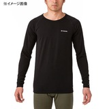 Columbia(コロンビア) ドーンピークストップ PM8204 長袖アンダーシャツ(メンズ)