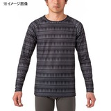 Columbia(コロンビア) フレアフェッチトップ PM8230 長袖アンダーシャツ(メンズ)