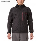Columbia(コロンビア) アッパーロックリッジ ジャケット PM3110 ブルゾン(メンズ)