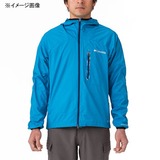 Columbia(コロンビア) アッパーロックリッジ ジャケット PM3110 ブルゾン(メンズ)