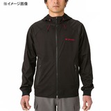 Columbia(コロンビア) レイクマーセド ジャケット PM3109 ブルゾン(メンズ)