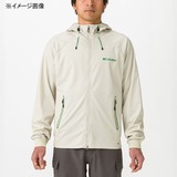 Columbia(コロンビア) レイクマーセド ジャケット PM3109 ブルゾン(メンズ)