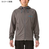 Columbia(コロンビア) レイクマーセド ジャケット PM3109 ブルゾン(メンズ)