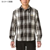 Columbia(コロンビア) リンカーンハイランドシャツ PM7142 【廃】メンズ速乾性長袖シャツ