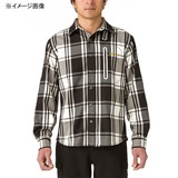 Columbia(コロンビア) リンカーンハイランドシャツ PM7142 長袖シャツ(メンズ)