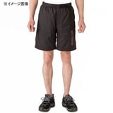 Columbia(コロンビア) アイビーハイクショーツ PM4565 ハーフ･ショートパンツ(メンズ)