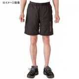 Columbia(コロンビア) アイビーハイクショーツ PM4565 ハーフ･ショートパンツ(メンズ)