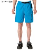 Columbia(コロンビア) アイビーハイクショーツ PM4565 ハーフ･ショートパンツ(メンズ)