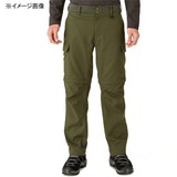 Columbia(コロンビア) オークノールコンバーチブルパンツ PM8066 ロングパンツ(メンズ)