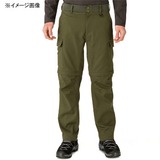 Columbia(コロンビア) オークノールコンバーチブルパンツ PM8066 ロングパンツ(メンズ)