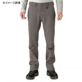 Columbia(コロンビア) オークノールパンツ PM8939 ロングパンツ(メンズ)