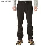 Columbia(コロンビア) オークノールパンツ PM8939 ロングパンツ(メンズ)