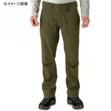Columbia(コロンビア) オークノールパンツ PM8939 ロングパンツ(メンズ)