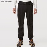 Columbia(コロンビア) ステナストリームスパンツ PM8290 ロングパンツ(メンズ)