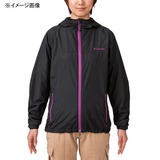 Columbia(コロンビア) ウィメンズ モレラ ジャケット PL3976 ソフトシェルジャケット(レディース)
