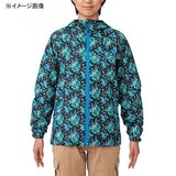 Columbia(コロンビア) ウィメンズ モレラ ジャケット PL3976 ソフトシェルジャケット(レディース)