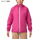 Columbia(コロンビア) ウィメンズ モレラ ジャケット PL3976 ソフトシェルジャケット(レディース)
