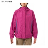 Columbia(コロンビア) ウィメンズ マウントパール ジャケット PL2983 ソフトシェルジャケット(レディース)