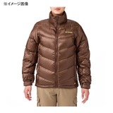 Columbia(コロンビア) ウィメンズ アルトゥーナ ジャケット PL5417 中綿･ダウンジャケット(レディース)