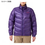 Columbia(コロンビア) ウィメンズ アルトゥーナ ジャケット PL5417 中綿･ダウンジャケット(レディース)