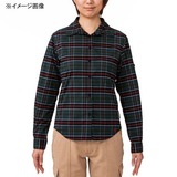 Columbia(コロンビア) ウィメンズ カシオペアシャツ PL7230 シャツ･ポロシャツ(レディース)
