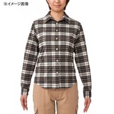 Columbia(コロンビア) ウィメンズ カシオペアシャツ PL7230 シャツ･ポロシャツ(レディース)