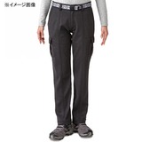 Columbia(コロンビア) ウィメンズ バレーウェイIIパンツ PL8238 ロング･クロップドパンツ(レディース)