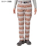 Columbia(コロンビア) ウィメンズ バレーウェイIIパンツ PL8238 ロング･クロップドパンツ(レディース)