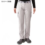 Columbia(コロンビア) ウィメンズ バレーウェイIIパンツ PL8238 ロング･クロップドパンツ(レディース)