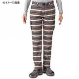 Columbia(コロンビア) ウィメンズ バレーウェイIIパンツ PL8238 ロング･クロップドパンツ(レディース)