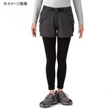 Columbia(コロンビア) ウィメンズ アルゴンヌIIショーツ PL4562 ハーフ･ショートパンツ(レディース)