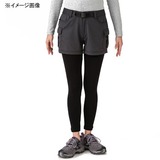 Columbia(コロンビア) ウィメンズ アルゴンヌIIショーツ PL4562 ハーフ･ショートパンツ(レディース)