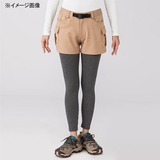Columbia(コロンビア) ウィメンズ アルゴンヌIIショーツ PL4562 ハーフ･ショートパンツ(レディース)