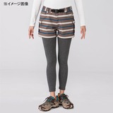 Columbia(コロンビア) ウィメンズ アルゴンヌIIショーツ PL4562 ハーフ･ショートパンツ(レディース)