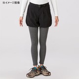 Columbia(コロンビア) ウィメンズ ヒルアイビーショーツ PL4563 ハーフ･ショートパンツ(レディース)