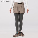 Columbia(コロンビア) ウィメンズ ヒルアイビーショーツ PL4563 ハーフ･ショートパンツ(レディース)