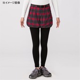 Columbia(コロンビア) ウィメンズ ヒルアイビーショーツ PL4563 ハーフ･ショートパンツ(レディース)