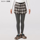 Columbia(コロンビア) ウィメンズ ヒルアイビーショーツ PL4563 ハーフ･ショートパンツ(レディース)