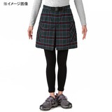 Columbia(コロンビア) ウィメンズ ヒルアイビーキュロット PL4564 ハーフ･ショートパンツ(レディース)