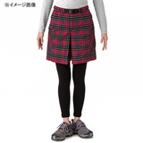 Columbia(コロンビア) ウィメンズ ヒルアイビーキュロット PL4564 ハーフ･ショートパンツ(レディース)