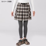 Columbia(コロンビア) ウィメンズ ヒルアイビーキュロット PL4564 ハーフ･ショートパンツ(レディース)