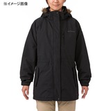 Columbia(コロンビア) ウィメンズ アンアーバーズ ジャケット PL7361 中綿･ダウンジャケット(レディース)