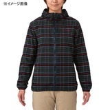 Columbia(コロンビア) ウィメンズ ビラフローラ ジャケット PL3980 フリースジャケット(レディース)