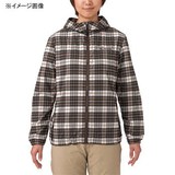 Columbia(コロンビア) ウィメンズ ビラフローラ ジャケット PL3980 フリースジャケット(レディース)