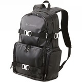Columbia(コロンビア) ブルンジパス25 Women’s PU7189 20～29L(レディース)