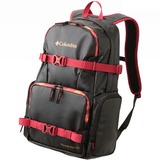 Columbia(コロンビア) ブルンジパス25 Women’s PU7189 20～29L(レディース)